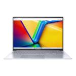 ASUS K3604VA-MB231 