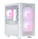 Case MiniTower Deepcool