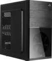 Корпус AeroCool CS-105