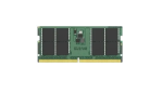 SO-DIMM DDR5 16Gb