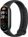 Фитнес-браслет XIAOMI Mi
