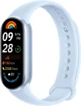 Xiaomi Smart Band