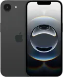 Apple iPhone 16e