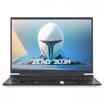 Thunderobot Zero <14900HX-32-1-4070-2.5K>