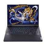 Lenovo Legion Pro