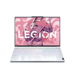 Lenovo Legion Slim