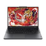 Lenovo Legion Pro