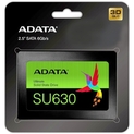 A-DATA SSD 240GB