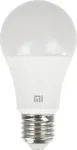 Лампа Mi LED