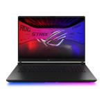 ASUS ROG Strix