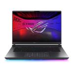 ASUS ROG Strix