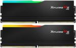 DDR5 32Gb G.SKILL