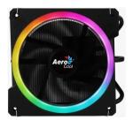 Aerocool Cylon 3H