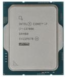 Intel Core i7-13700K