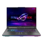 ASUS ROG Strix