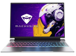 Machenike L16 Pro