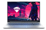 Machenike L15 Air