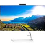 Lenovo IdeaCentre AIO