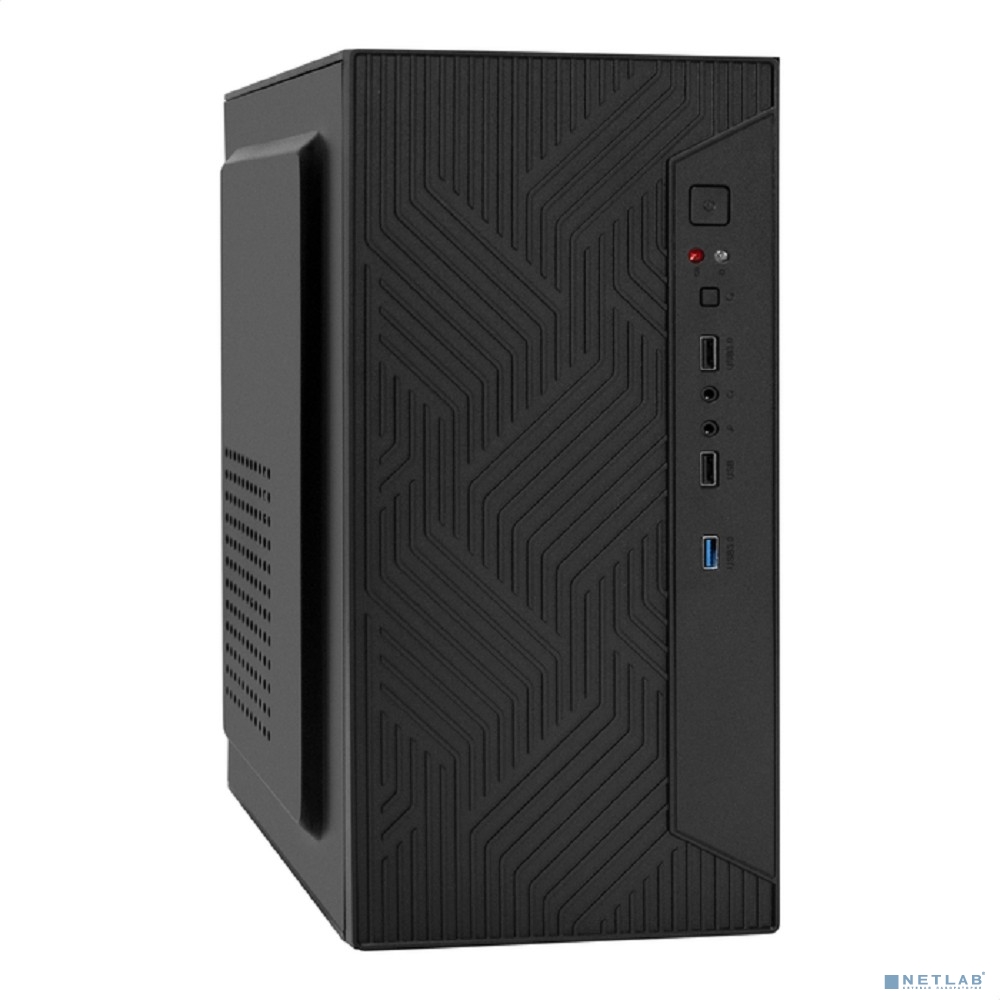 Exegate EX297992RUS Корпус