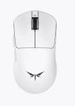 VGN Dragonfly F1