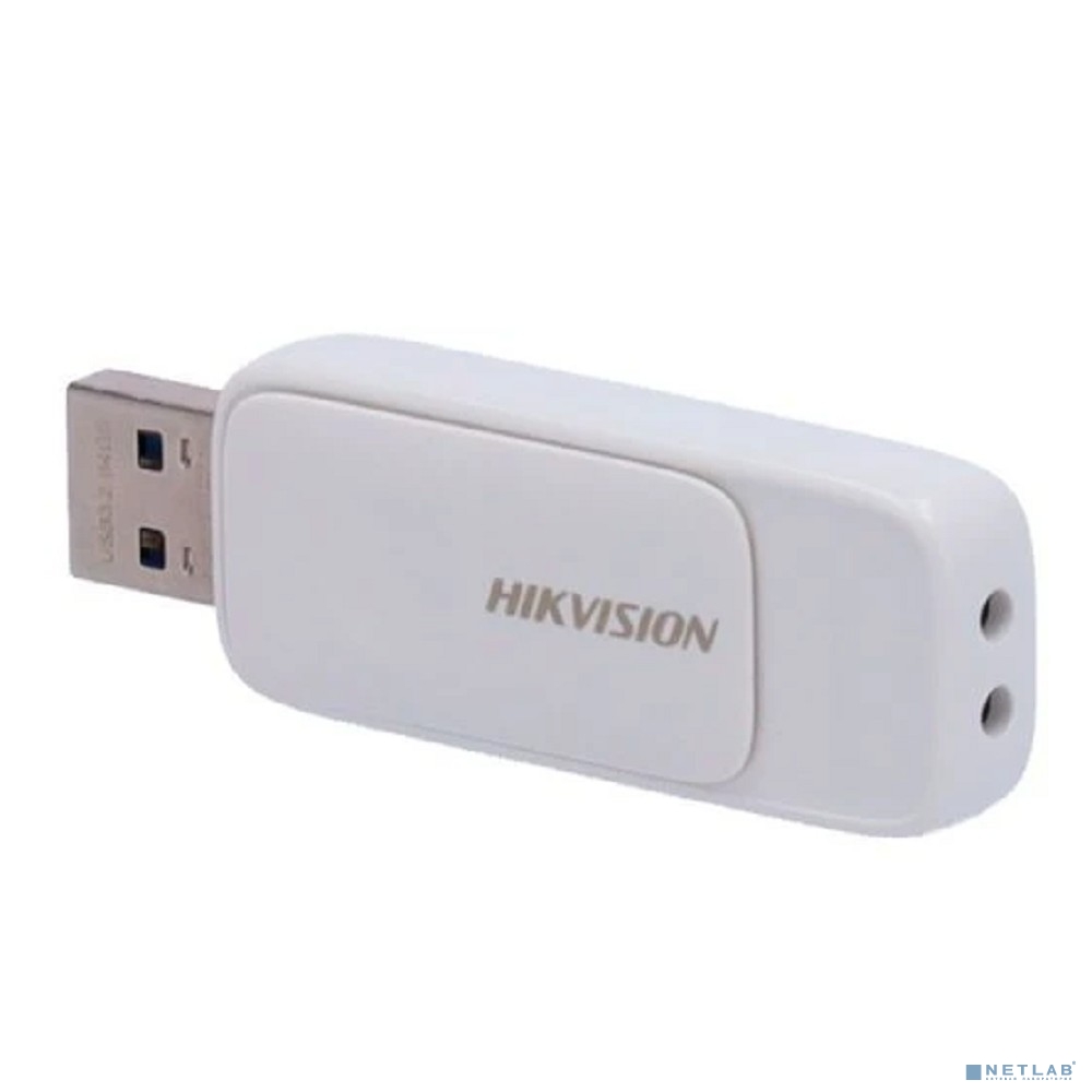 Hikvision USB Drive
