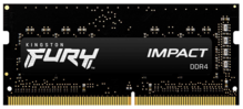 SO-DIMM DDR4 8GB