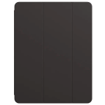 Чехол для iPad