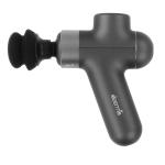 DEERMA Фасциальный массажер