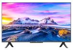 Xiaomi Mi TV