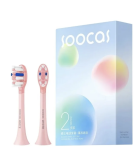 Soocas Toothbrush Head