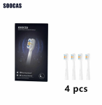 Soocas Toothbrush Head