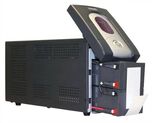 Powercom IMD-1025AP <LCD,