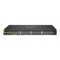 Коммутатор HPE R8N85A