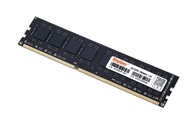 DDR3L 4Gb Kingspec