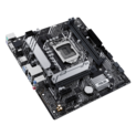 ASUS PRIME H510M-A