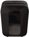 Fellowes Шредер PowerShred