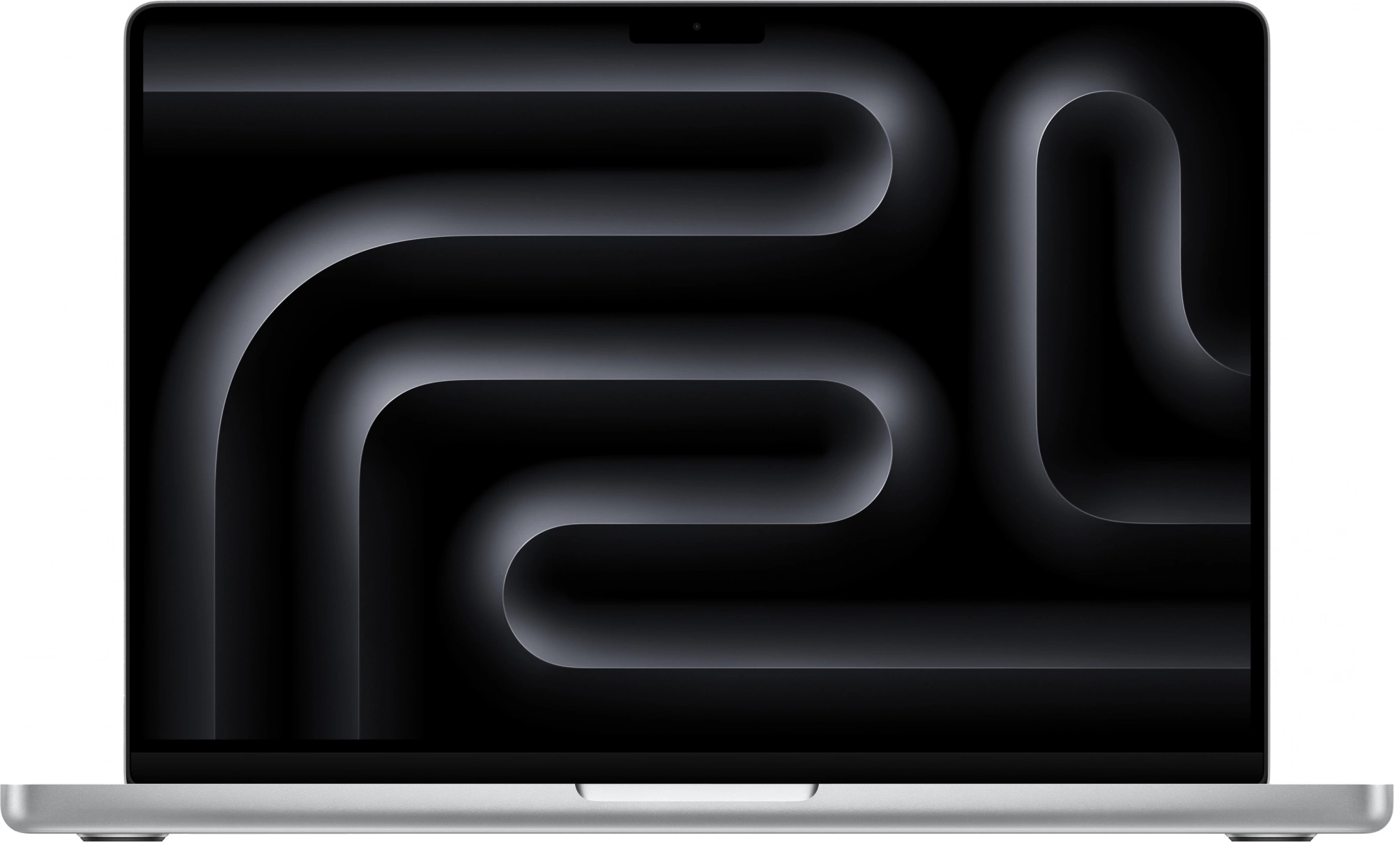 Ноутбук Apple MacBook