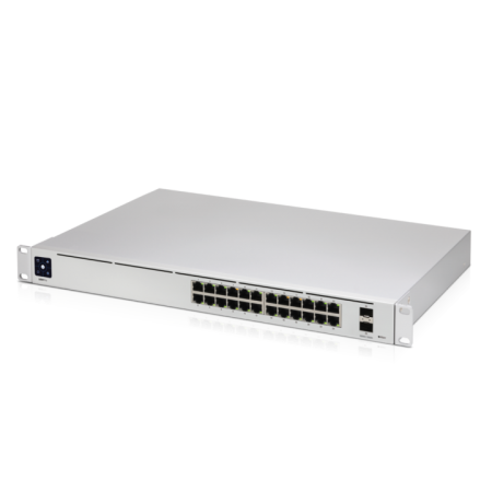 Ubiquiti UniFi Switch