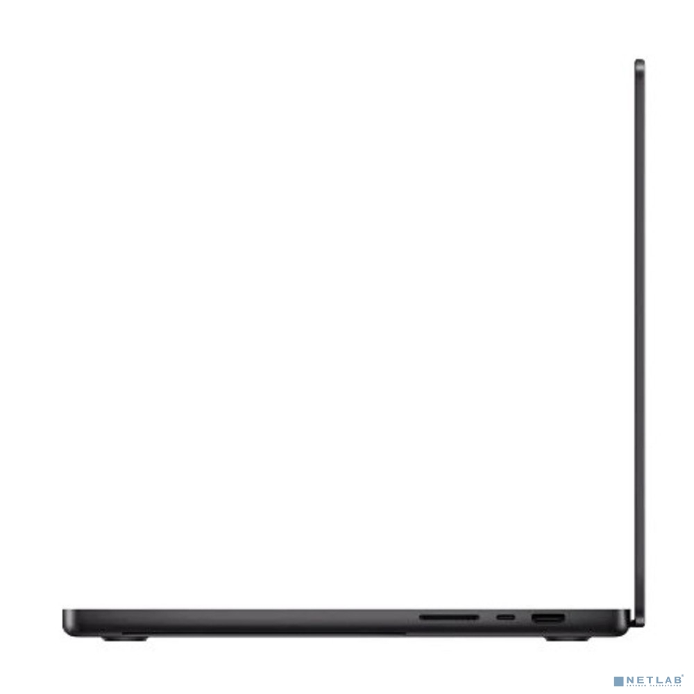 Apple MacBook Pro