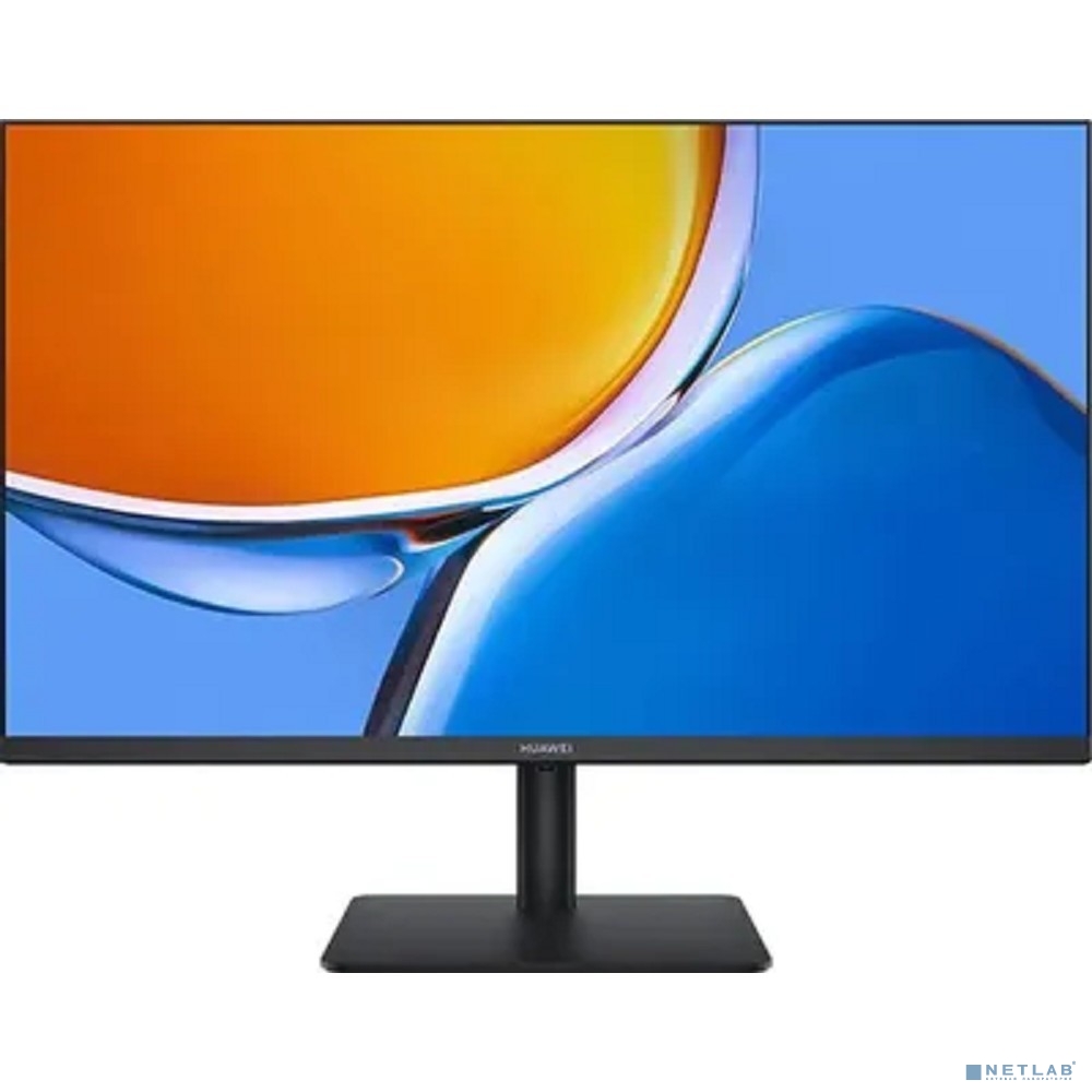 LCD Huawei 23.8"