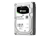 1TB Seagate Exos