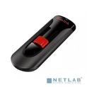 SanDisk USB Drive