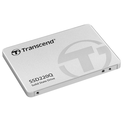 Накопитель SSD Transcend