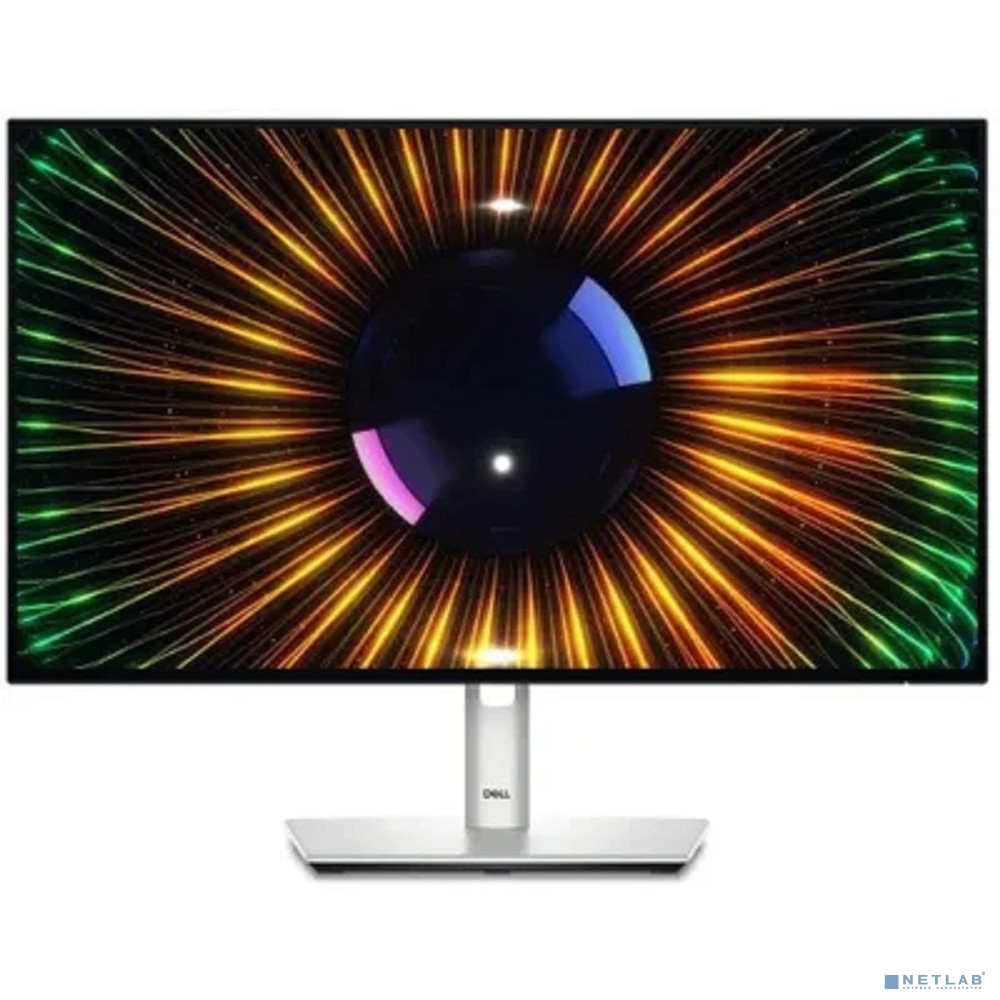 Dell 23,8" U2424H