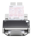 fi-7460 Документ сканер