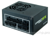 Chieftec Compact CSN-550C