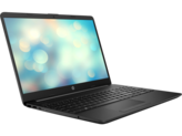 Ноутбук HP 15s-fq5025ny