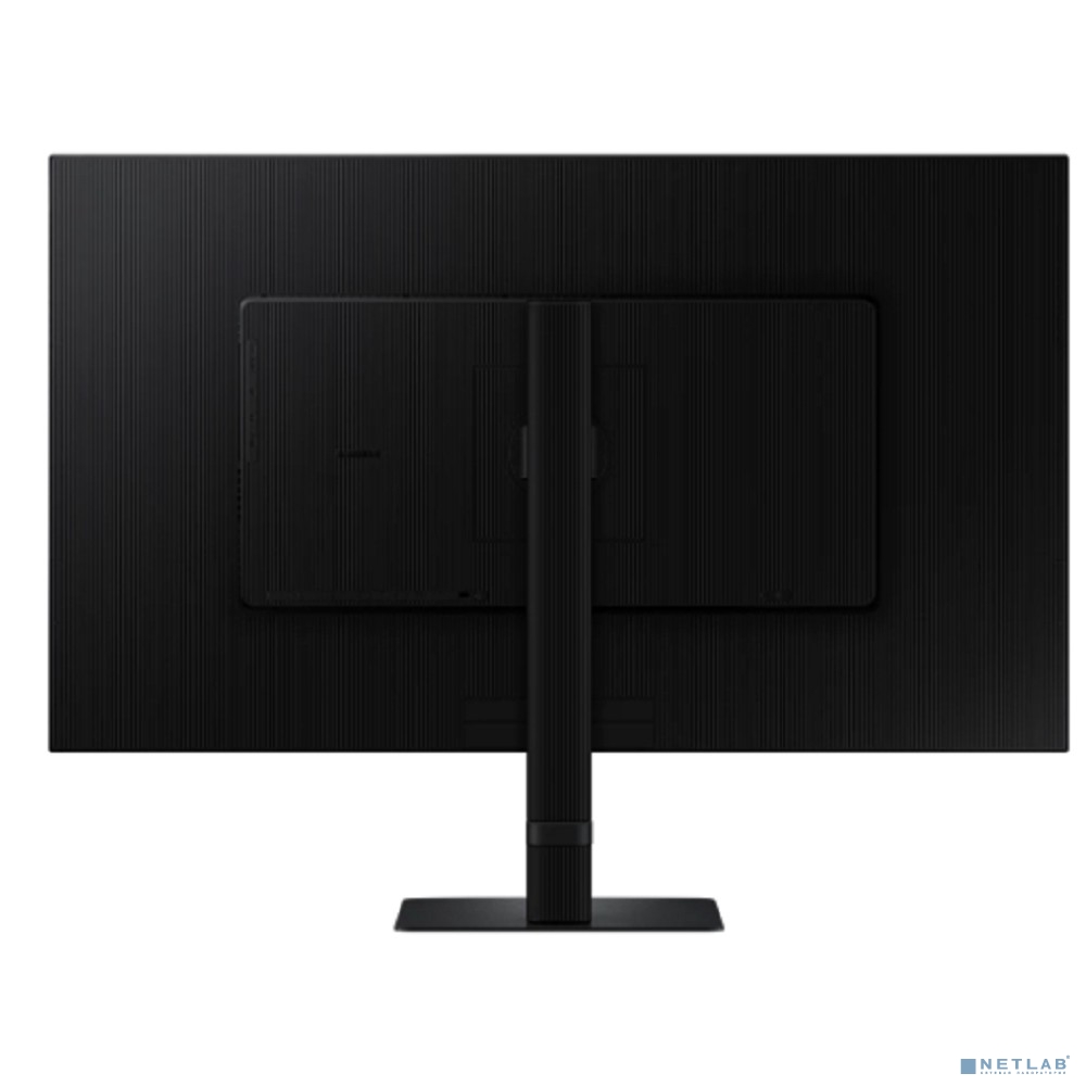 LCD Samsung 31.5"