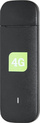 Модем 2G/3G/4G DQ431