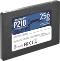 Patriot SSD 256Gb